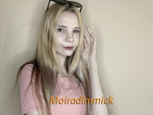 Moiradimmick