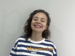 Moiraeastes