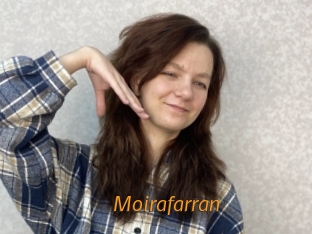 Moirafarran
