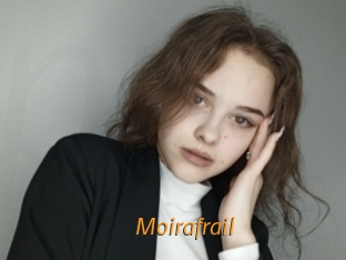 Moirafrail
