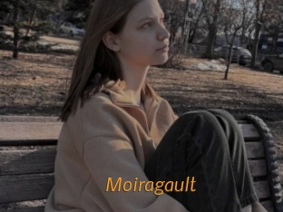 Moiragault