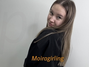 Moiragirling