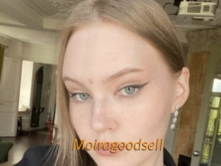 moiragoodsell Porn University