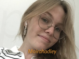 Moirahadley