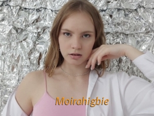 Moirahigbie