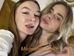 Moireandflorence