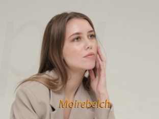 Moirebelch