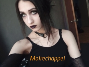 Moirechappel