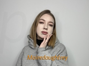 Moiredaughtrey