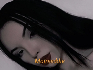 Moireeddie