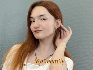 Moireemily