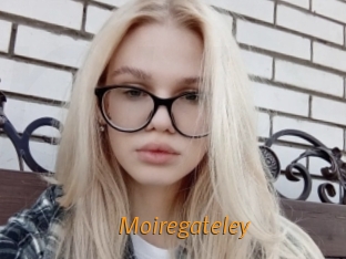 Moiregateley