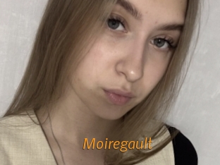 Moiregault