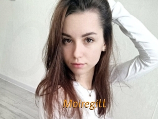 Moiregitt