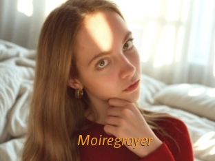Moiregrayer