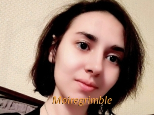 Moiregrimble