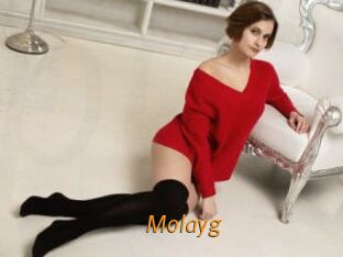Molayg