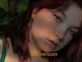 Molinmoon