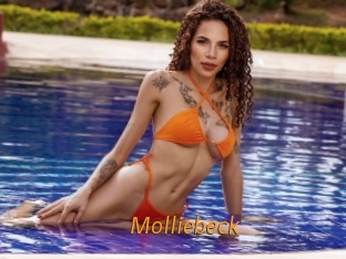 Molliebeck