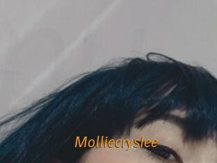 Molliecryslee