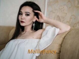 Molliefrancy