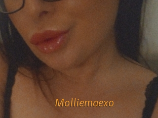 Molliemaexo