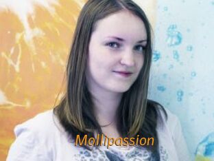 Mollipassion