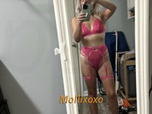 Mollixoxo