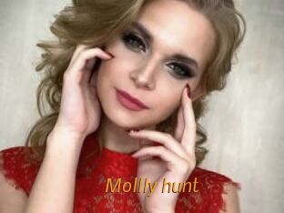 Mollly_hunt