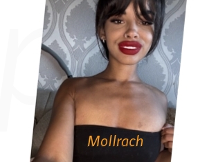 Mollrach