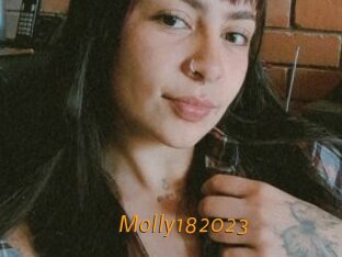 Molly182023