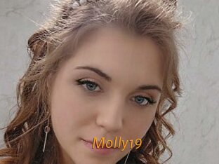Molly19