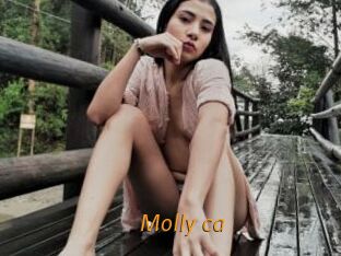 Molly_ca