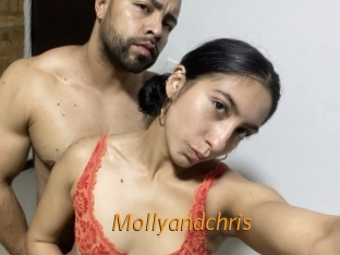 Mollyandchris