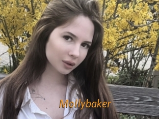 Mollybaker