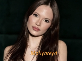Mollybreyd