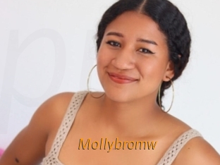 Mollybromw