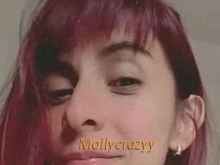 Mollycrazyy