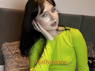 Mollydance