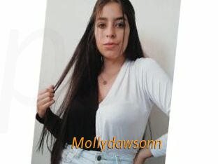 Mollydawsonn