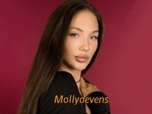Mollydevens