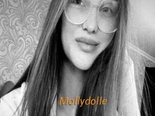 Mollydolle