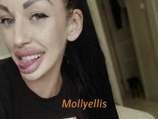 Mollyellis