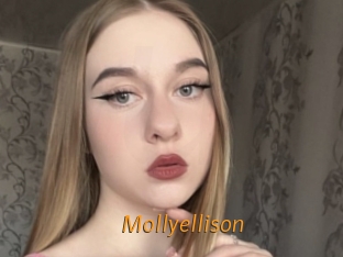 Mollyellison