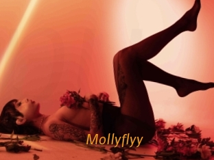 Mollyflyy