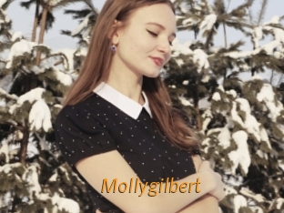 Mollygilbert