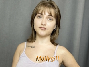 Mollygill