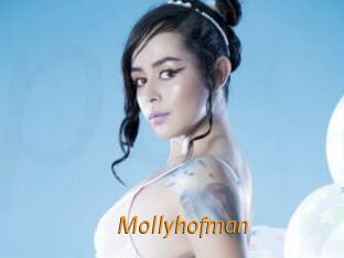 Mollyhofman