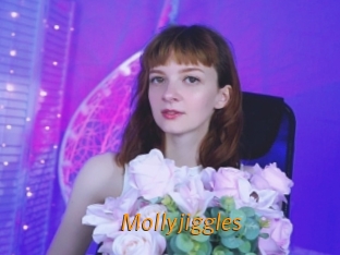 Mollyjiggles