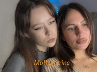 Mollykatrine
